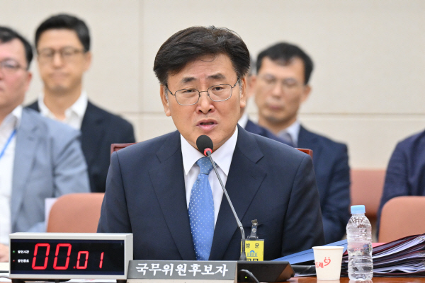 우연통신 이미지