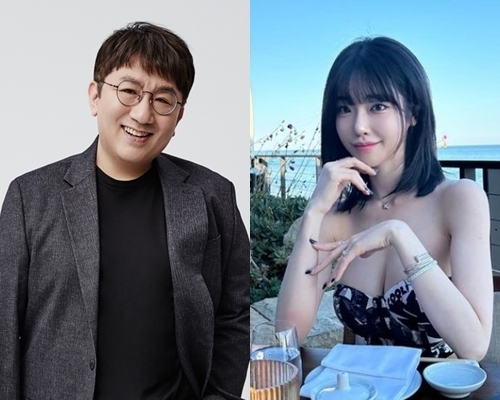 세연 이미지