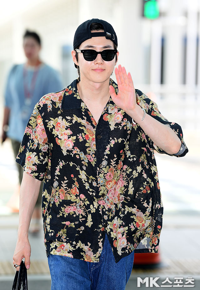 수호 이미지