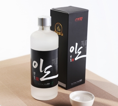조은유통 이미지