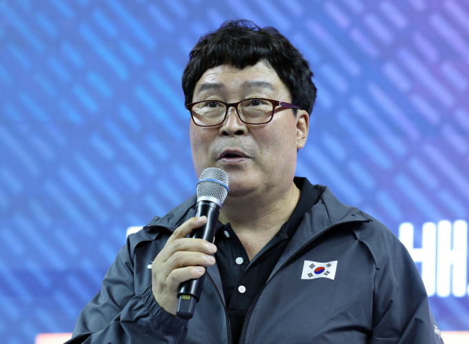한빛ENG 이미지