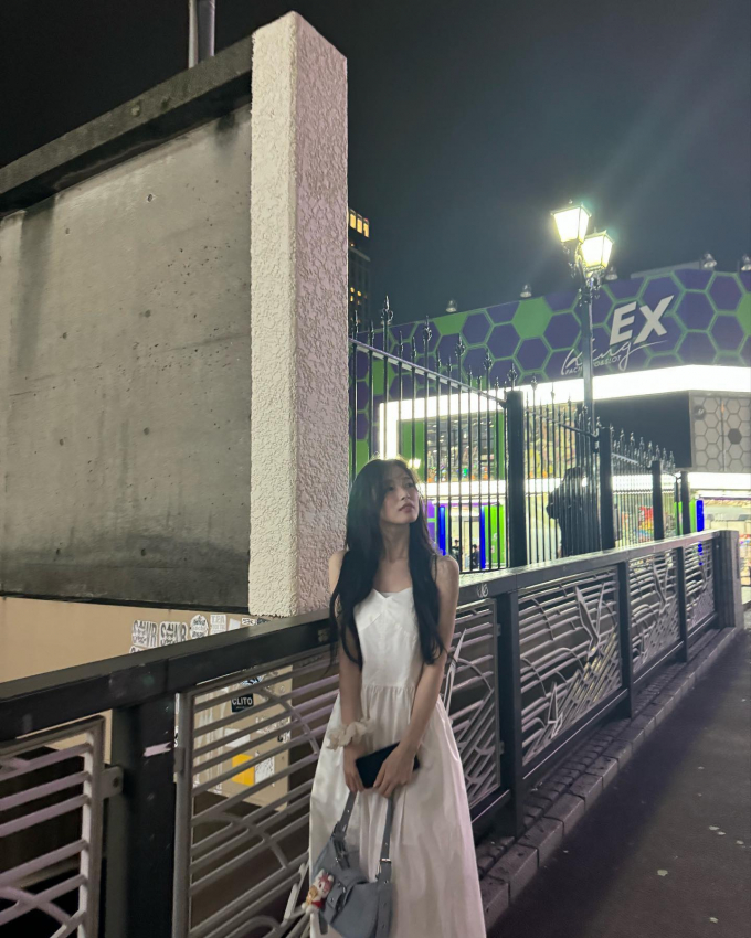 아린 이미지