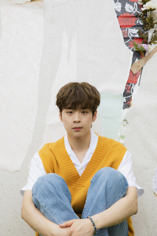 하은 이미지