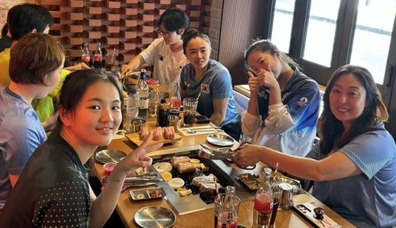 상대삼겹살 이미지
