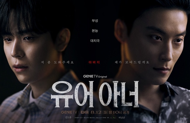 부성스튜디오 이미지