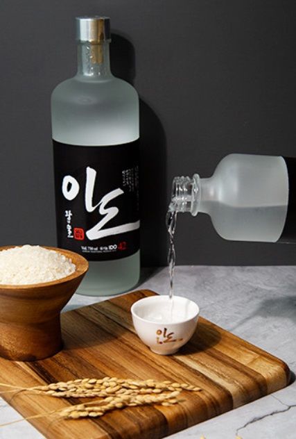 이도 이미지