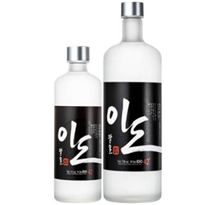 이도 이미지