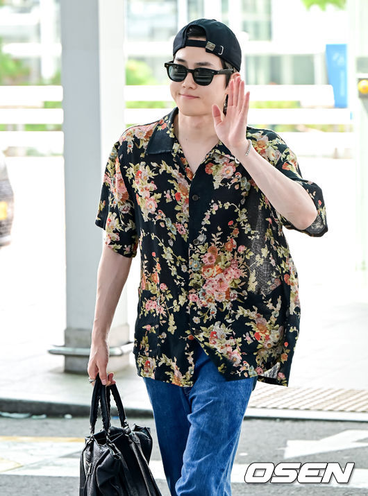수호 이미지