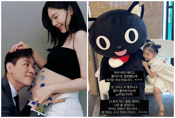 싸르르 이미지