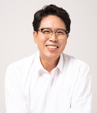 디딤돌건설안전 이미지