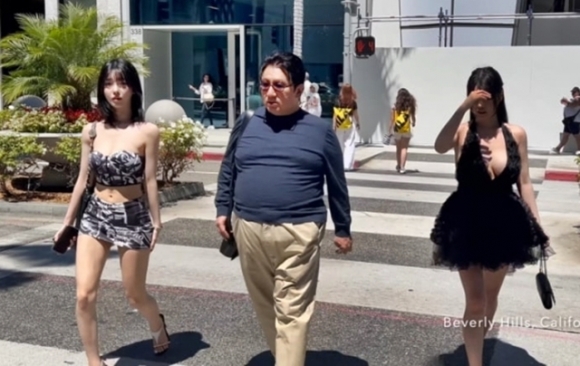 (주)하이브투어 이미지
