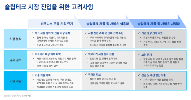 허니슬립 이미지