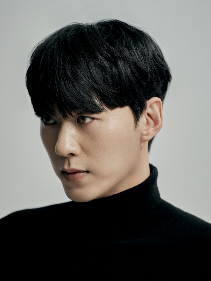 씨제이씨컴퍼니 이미지