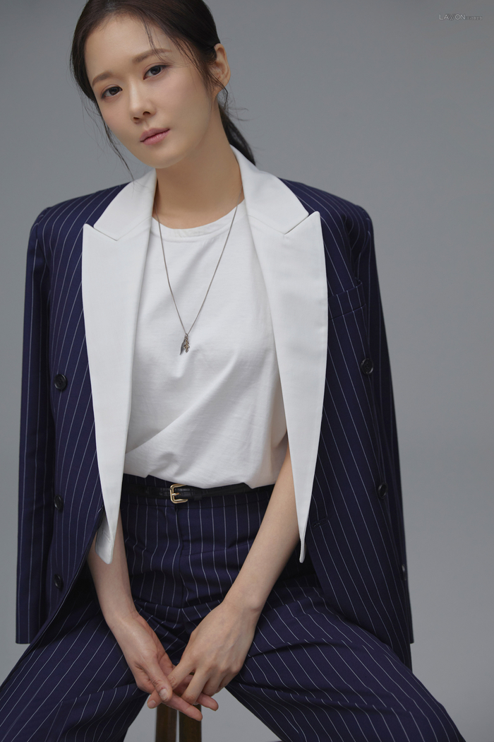 장나라 이미지
