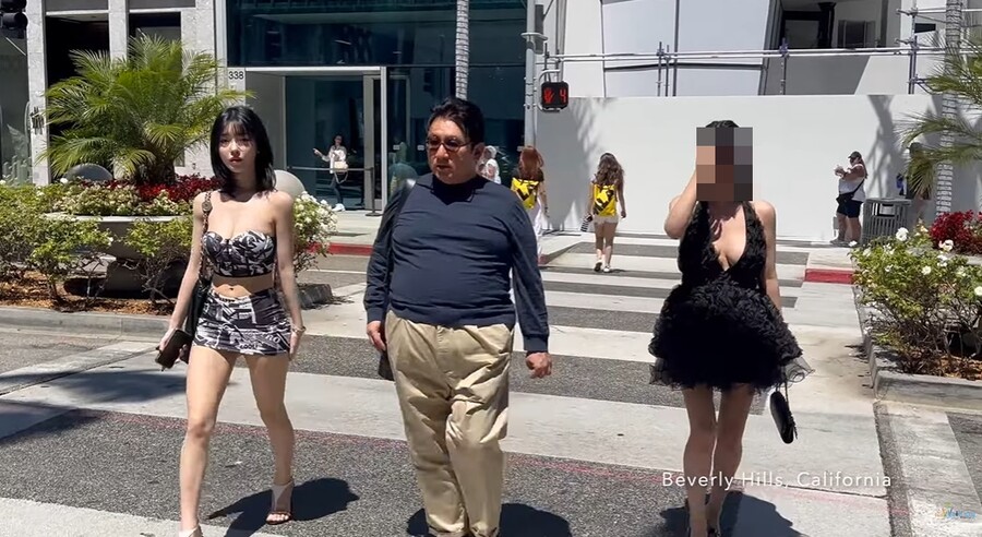 세연 이미지