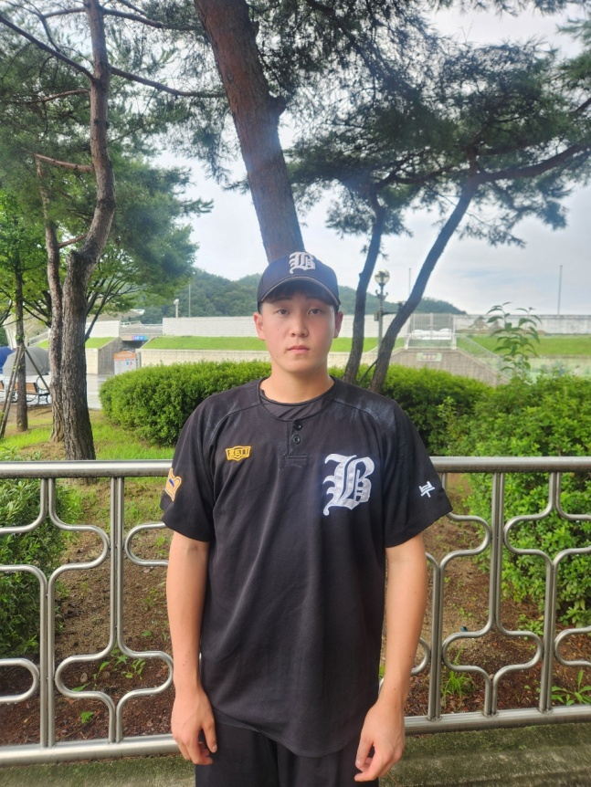 팀21 이미지