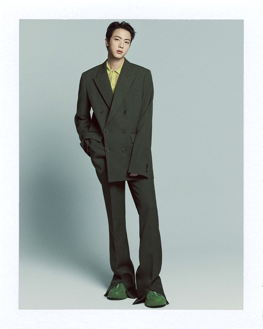 진 이미지