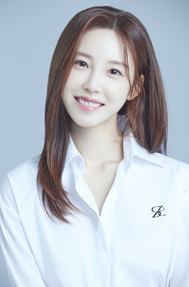 전효성 이미지