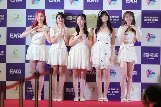 케이피아이지 이미지