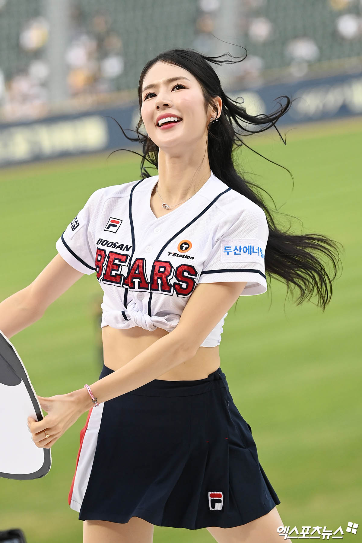 오늘도예쁨 이미지