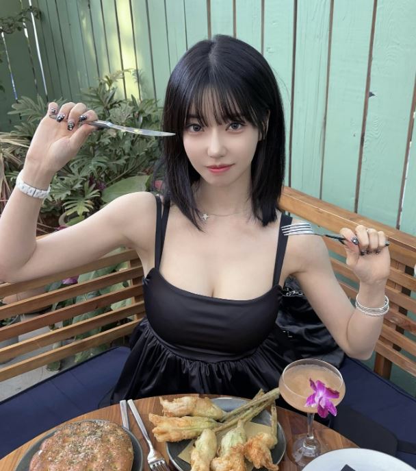 (주)세연 이미지