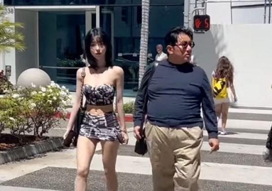 (주)세연 이미지