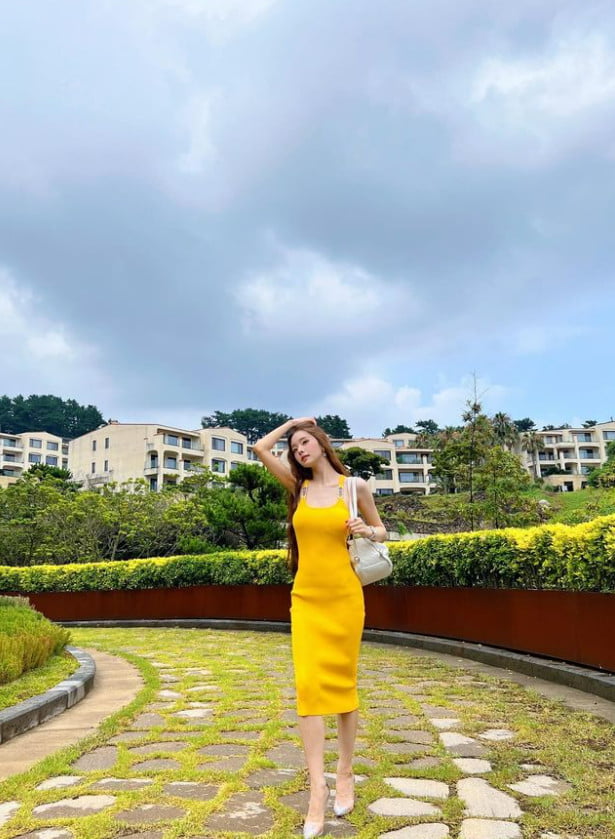 프리지아 이미지
