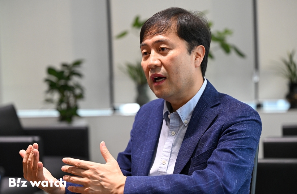 건은테크 이미지
