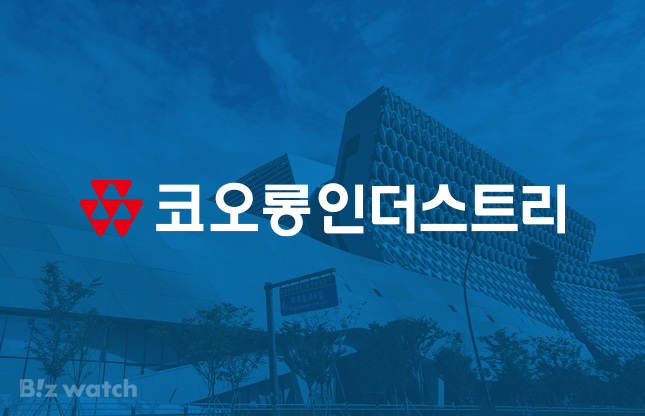 비즈앤컴퍼니 이미지