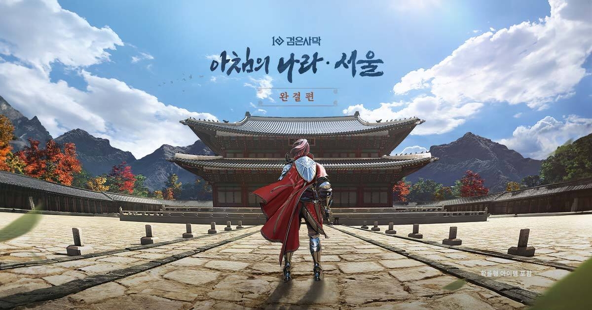 펄 이미지