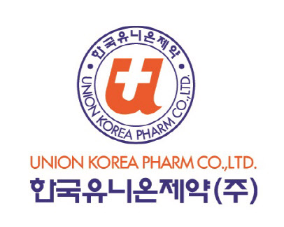유니온글로벌 이미지