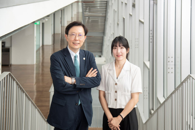 이화개발 이미지