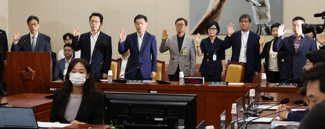 공이사 이미지