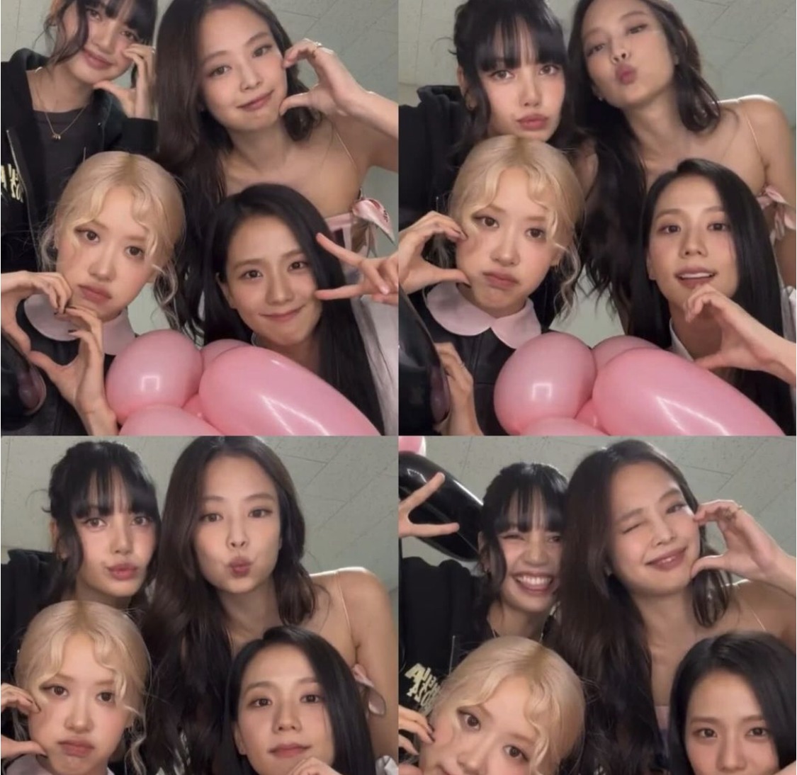 제니 이미지