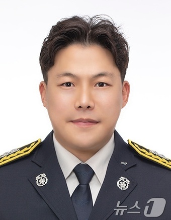 군산소방서[비응119안전센터] 이미지