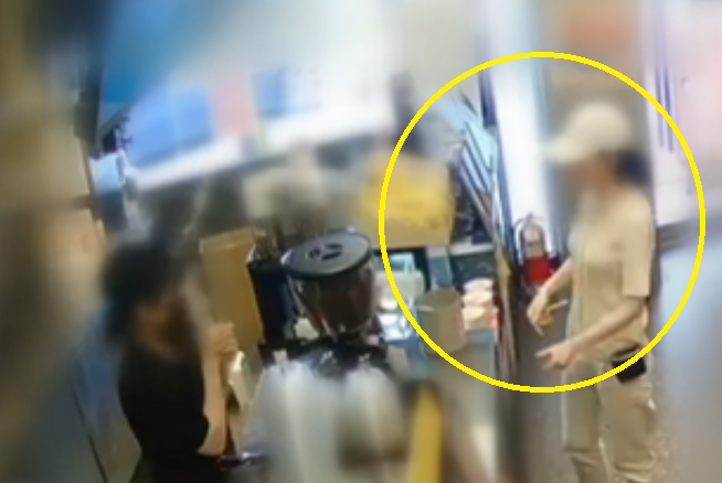 커피를달라 이미지