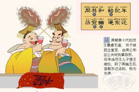 기라성 이미지