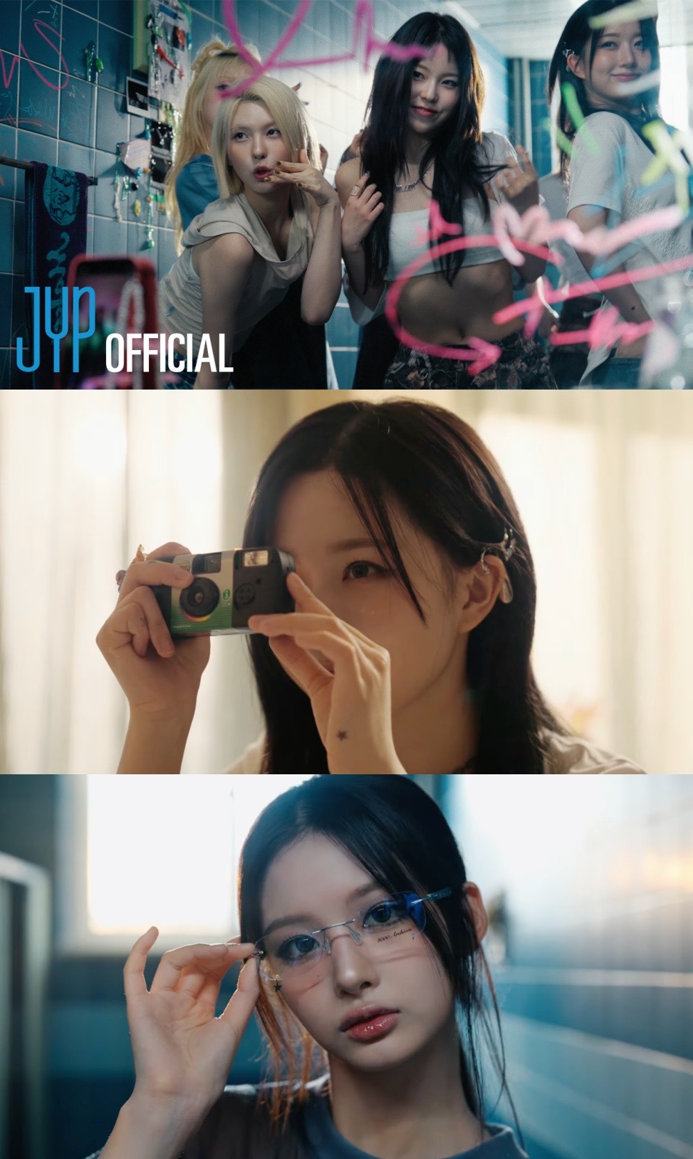 이쓰리에너지 이미지