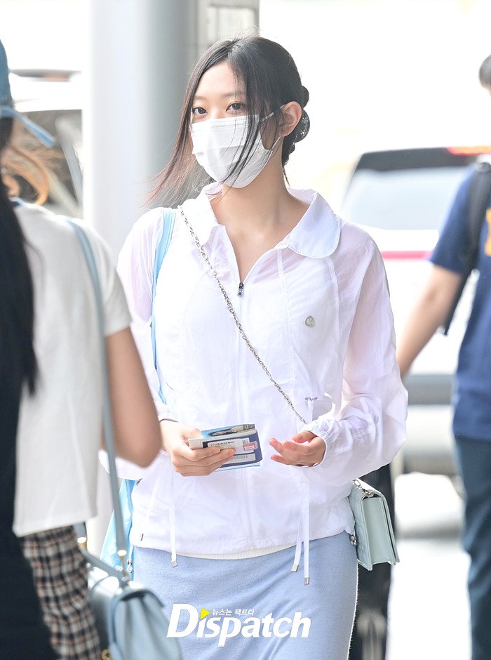 올킬 이미지
