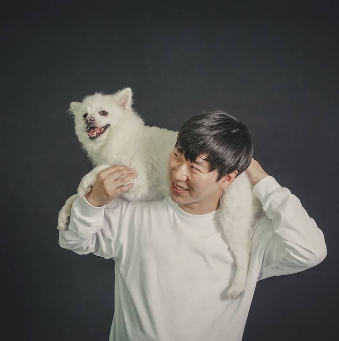 주식회사 나은 이미지