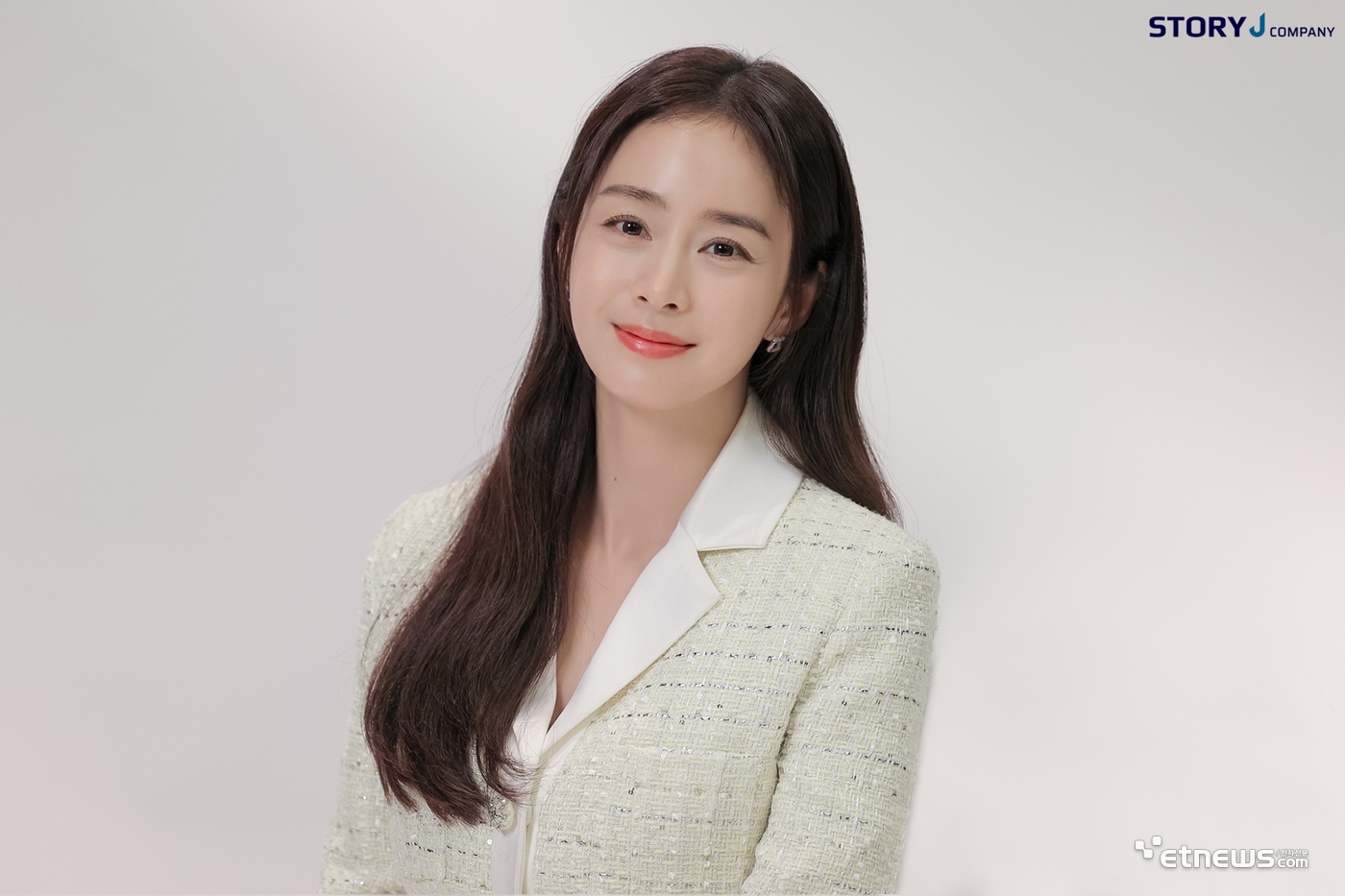 제이애드 이미지