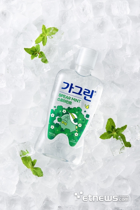 향이네 이미지