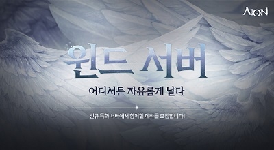 클래식 이미지