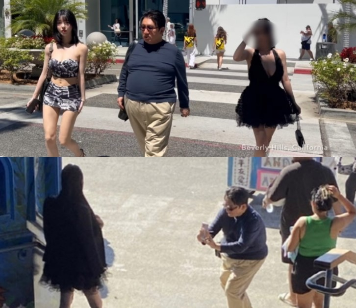 세연 이미지