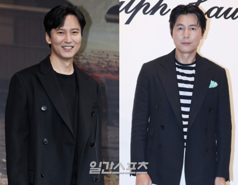 (주)메가폰엔터테인먼트 이미지