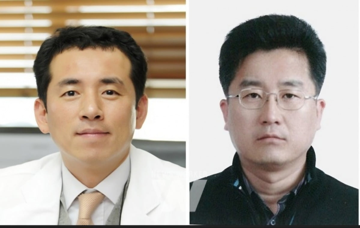 씨앤 이미지