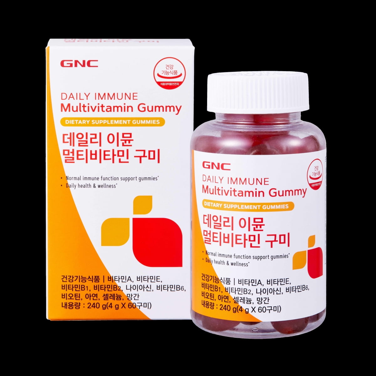 구미동원식품 이미지