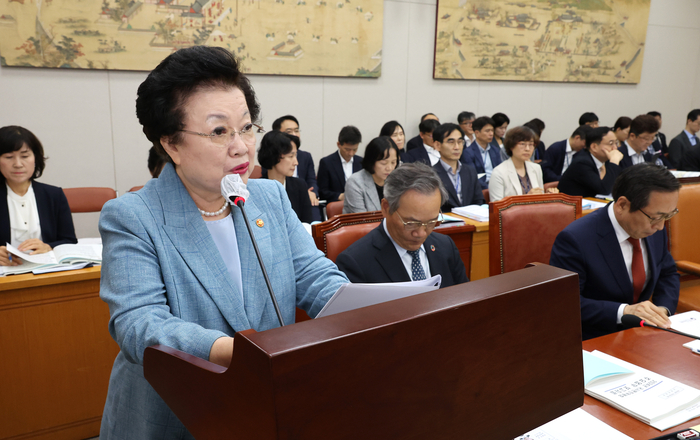시수스포츠 이미지