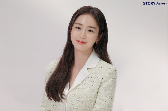 제이컴퍼니 이미지