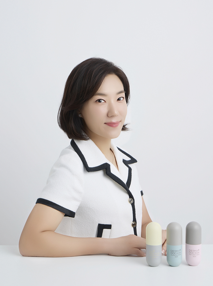 클린앤닥터 이미지